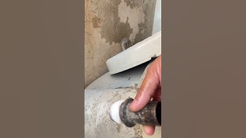 How to install float Valve in waterTank,Installation Adjusting Level Float valve,Ball Level valve