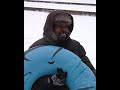 🏂 Jammin' with Jamal Ep. 1 is now playing!