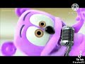 Youtube Thumbnail title