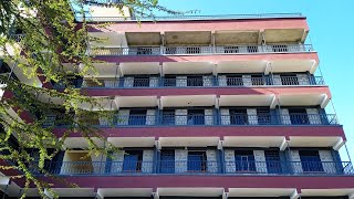 Sparkling New Beautiful 2 BEDROOM Flat in Ongata Rongai. #rongairentals #2bedroomapartment #airbnb