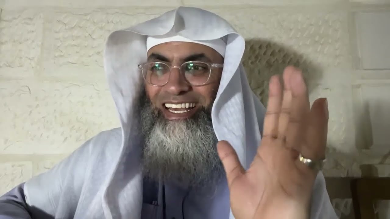 قصتان رائعتان لإستجابة على درب اليقين ( زواج ، وشفاء ) ( زواج ، ورزق )