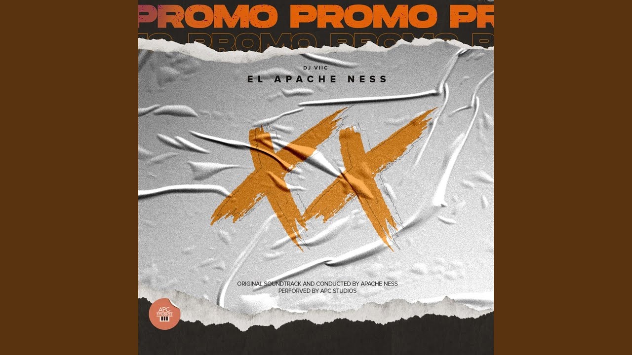 LA PROMO 2020 XX YouTube la-promo-2020-xx-youtube