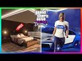 GTA Online Diamond Casino Update - NEW HYPERCAR, THE ...