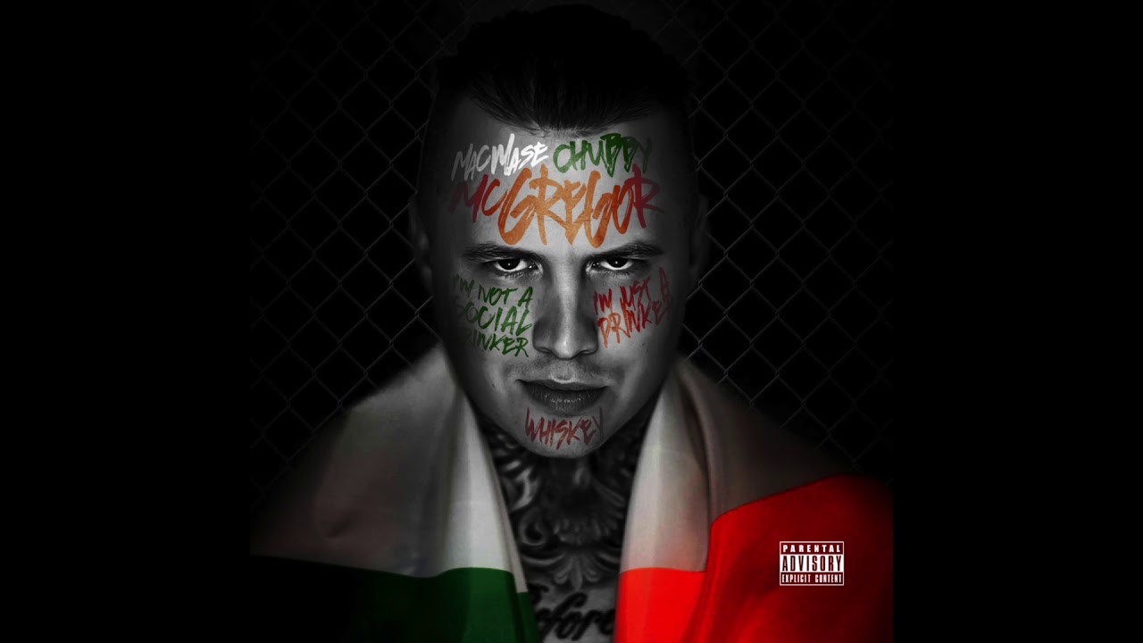 Watch Mac Mase | Chubby McGregor - Nobody Else (Prod. Mike Watts) on YouTube Watch Mac Mase | Chubby McGregor - Nobody Else (Prod. Mike Watts) on YouTube