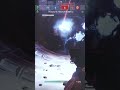 Destiny 2 had to take a breather between the shots #destiny2 #trialsofosiris #crucible #pvp