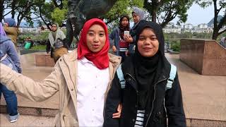 Shenzhen, Guangzhou, Guilin & Yangshuo Trip screenshot 4