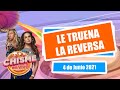 🔴 SE LE ACABÓ el TEATRITO a EX DE ADAMARI LÓPEZ 💔 [Show completo] | Chisme en Vivo