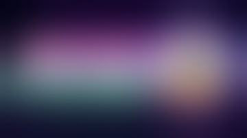 Seeing the flashlight bug for the 1st time with "Bond" | Weekly Compilation