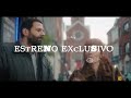 Promo 3 Nueva Serie: A.C.I.(Alta Capacidad Intelectual), Estreno Muy Pronto en Antena 3 (05/10/2021)