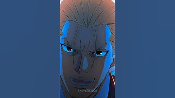 koenji edit #anime #koenji #ayanokoji #classroomoftheelite #classroomoftheeliteseason3