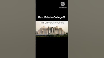 IIT Motivational status | Best Colleges | #viral #shorts #jee2023 #motivation #iit