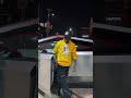 Dr Jose Chameleone Tukilize Akikolelede Cybertruck 