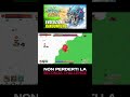🦀 MUTAZIONI A CASO 🦀 Everything Is Crab: The Animal Evolution Roguelite #playtest #ita #addictive