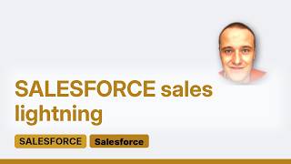 Salesforce: Dynamic Component creation in LWC
