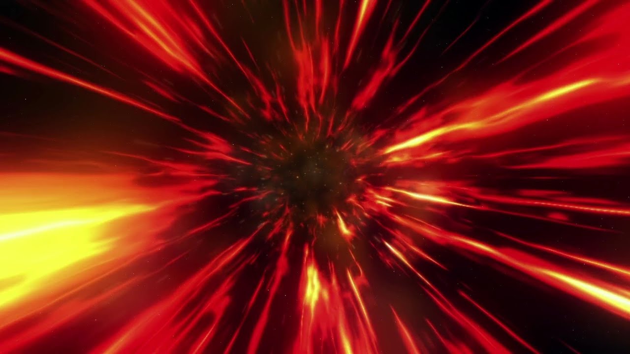 UMEK - Vibrancy (Original Mix)