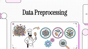 Data Preprocessing Explained: The Complete Guide for Beginners & Experts 🚀