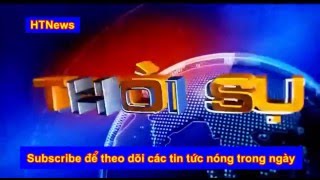 Nổ súng bắn người ở quán phở TP Buôn Ma Thuột