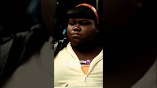 🎬Precious Actress Gabourey Sidibe Transformation