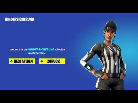 So kannst du