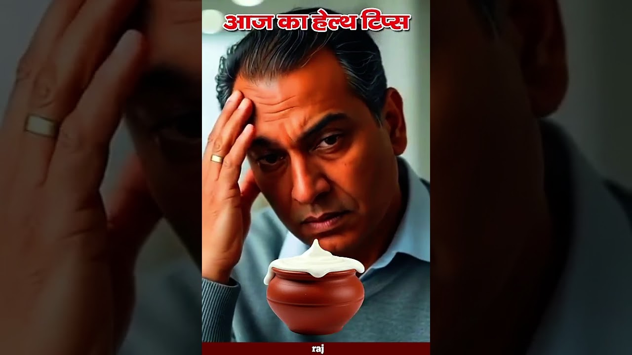 Fit & Fine India | Health Tips, Fitness & Diet in Hindi