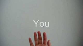 How To Say I Love You In Pidt