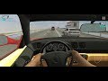 Racing in car 2017 - Racing in car 2 - Racing in car game play - Racing Android game play