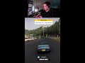 Forza 6 came out #forzahorizon6 #racing #racinggames