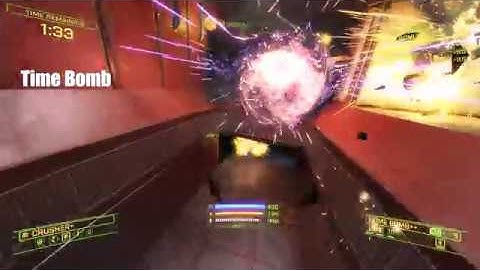 Overload | Practical Tips for Potentially Professional Pilots | Part 2