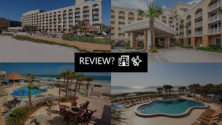 courtyard by marriott jacksonville beach oceanfront  jacksonville beach hotels florida