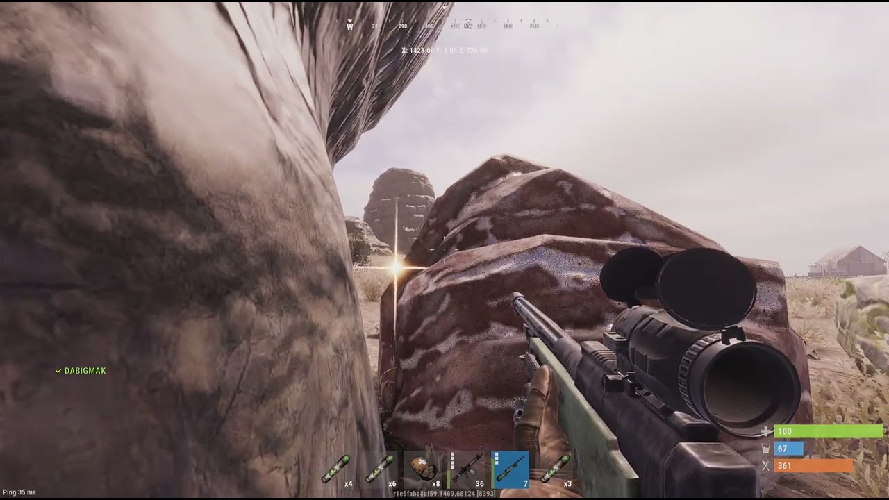 Trio on a solo server?