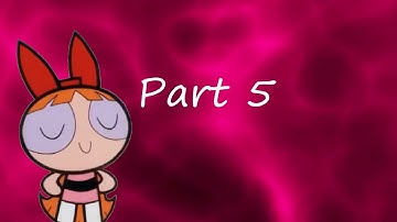 Unbreakable MEP (CLOSED 13/13 DONE)