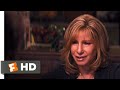 The Guilt Trip (2012) - I Named You After Him Scene (1/10) | Movieclips