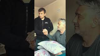 Türkiye Bu Adamın Kıymetini Bilmiyor Selçuk Bayraktar