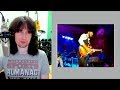 British guitarist reacts to Al Di Meola's deceptively brilliant playing in 1978!