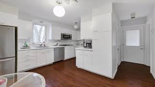 4 Rahway Road video tour