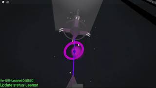 CS Aqatic Research Facility | Startup