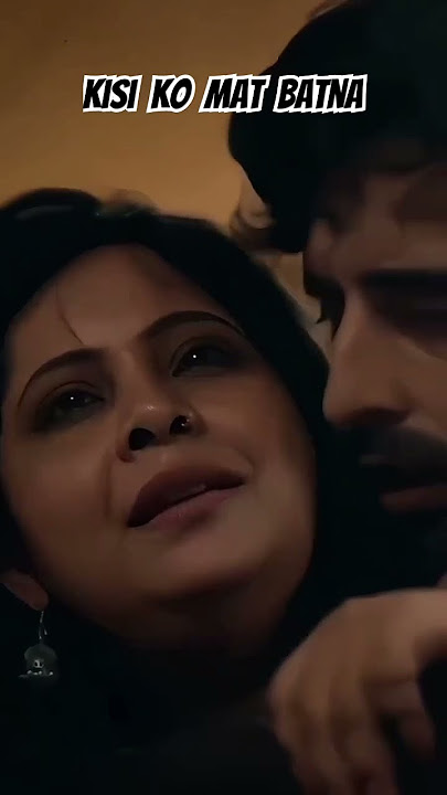 bhabhi sex kisi ko mat btana #romantic #ytshorts #viralvideo #1million