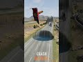All of the Best Crashes of August in one video! Comment your thoughts! 💀 #beamngdrive