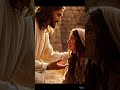 Jesus #shorts #youtubeshorts #trending #viral #shortsfeed #jesus #faith #shortvideo #god #fyp #ai