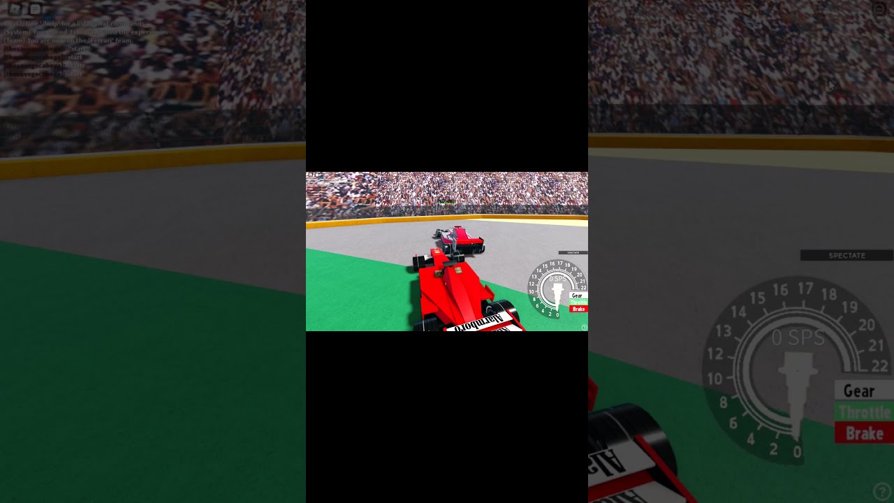 Nico Hit Me | Featuring: FoodiePig and KubZub14