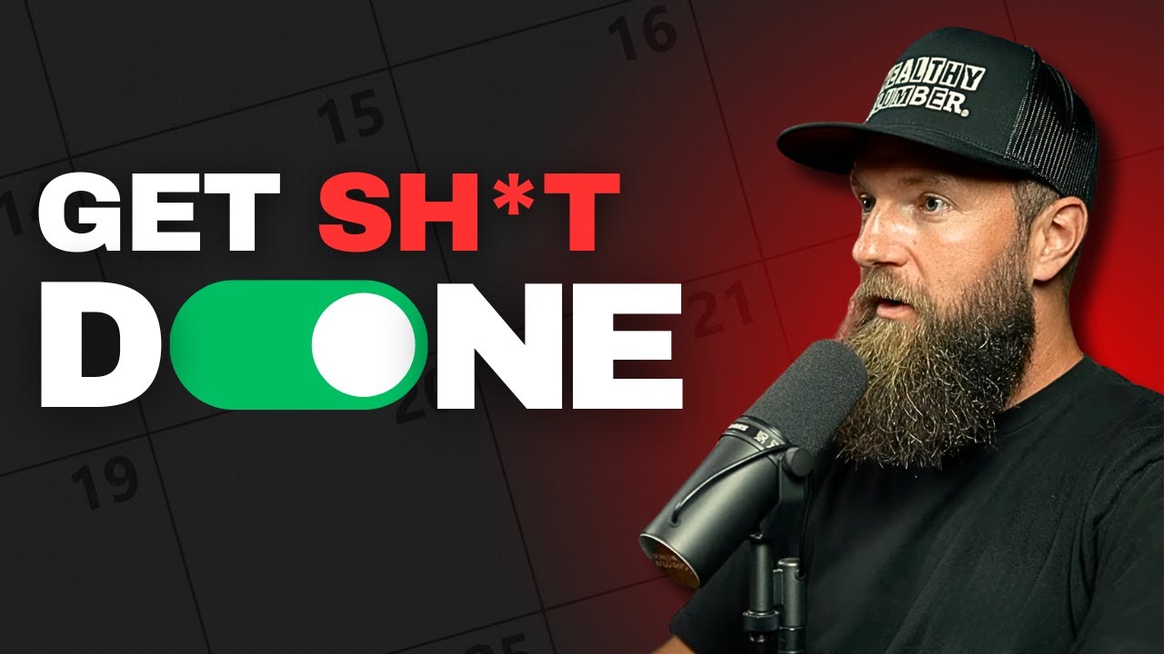 How To Grow Your Plumbing Biz SO Fast It Feels Like CHEATING