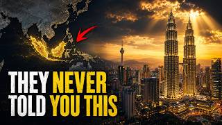 Malaysia Has A Secret That Even Most Malaysians Do Not Fully Appreciate Malaysia Has A Secret That Even Most Malaysians Do Not Fully Appreciate
