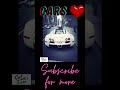 Supersexy cars for the ladies || Girl Ride || Girl Beast