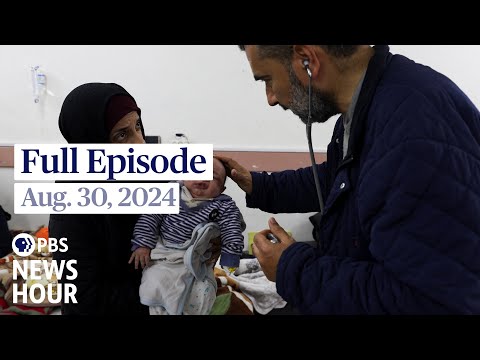 ผลสลากกินแบ่งรัฐบาล วันที่ 1 พย. 2567 ผลสลากกินแบ่งรัฐบาล วันที่ 1 พย. 2567