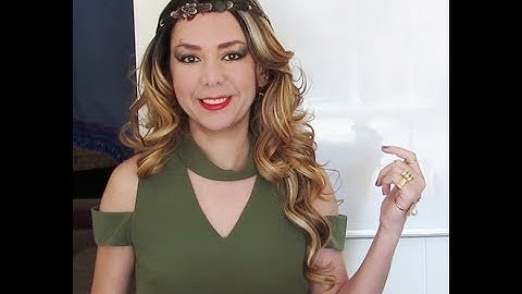 Conditional Sentences with the Particle لَوْ  (law) in Arabic - Lesson 102