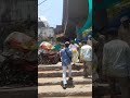 Etni Kripa krna Mera waqt sudhar jaye Omkareshwar #shorts #trending trending jai Shri mahakal