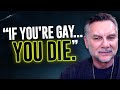 Is The Mafia LGBT Friendly With Michael Franzese Is The Mafia LGBT Friendly With Michael Franzese