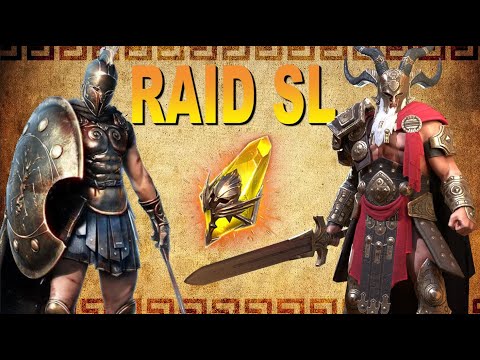 Video: Raid Nad Moskvo