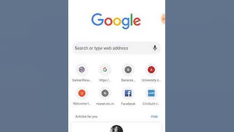 UGC -NTA NET e-certificate Dec. 2018