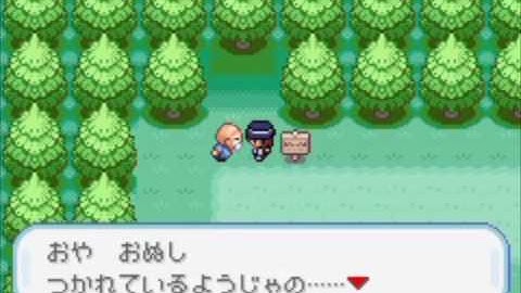 Touhou Puppet Play Gensokyo Scenario Part 5 Translated - 5/6